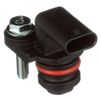 Delphi® - Camshaft Position Sensor