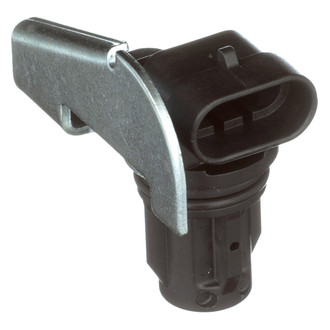 Delphi® - Engine Camshaft Position Sensor