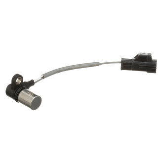 Delphi® - Driver Side Camshaft Position Sensor
