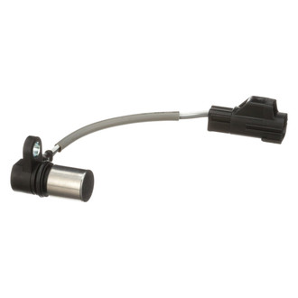 Delphi® - Driver Side Camshaft Position Sensor
