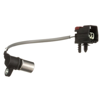Delphi® - Engine Camshaft Position Sensor