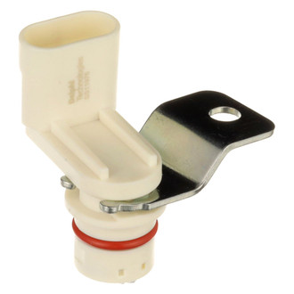 Delphi® - Camshaft Position Sensor