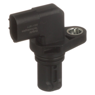 Delphi® - Engine Camshaft Position Sensor