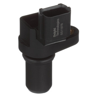 Delphi® - Camshaft Position Sensor