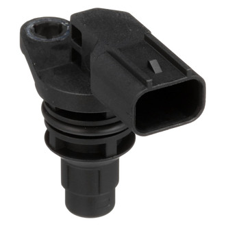 Delphi® - Engine Camshaft Position Sensor