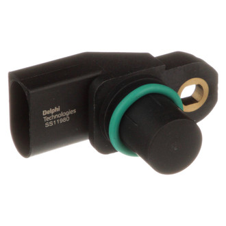 Delphi® - Camshaft Position Sensor