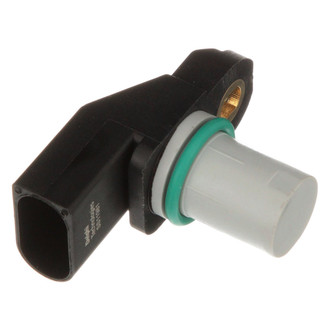 Delphi® - Exhaust Camshaft Position Sensor