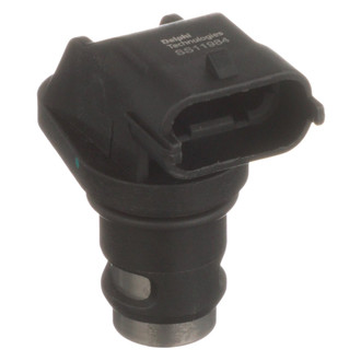 Delphi® - Engine Camshaft Position Sensor