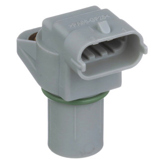 Delphi® - Camshaft Position Sensor
