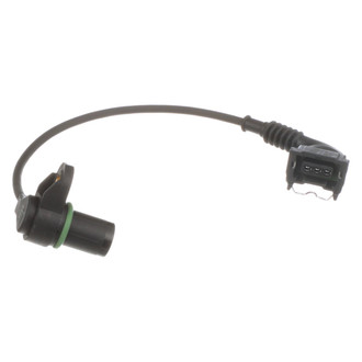 Delphi® - Intake Camshaft Position Sensor