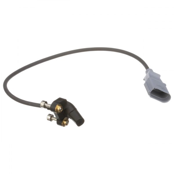 Delphi® - Crankshaft Position Sensor