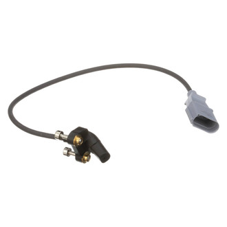 Delphi® - Crankshaft Position Sensor