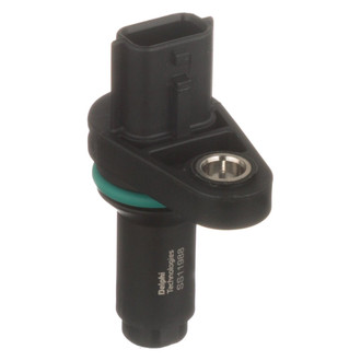 Delphi® - Crankshaft Position Sensor