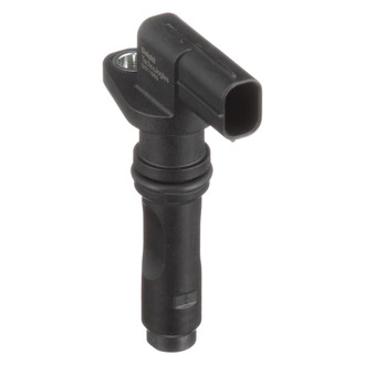 Delphi® - Engine Crankshaft Position Sensor