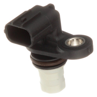 Delphi® - Engine Crankshaft Position Sensor