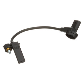Delphi® - Crankshaft Position Sensor