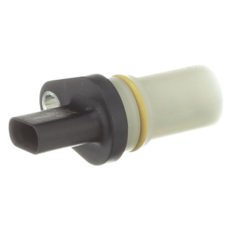 Delphi® - Engine Crankshaft Position Sensor