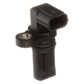 Delphi® - Engine Crankshaft Position Sensor