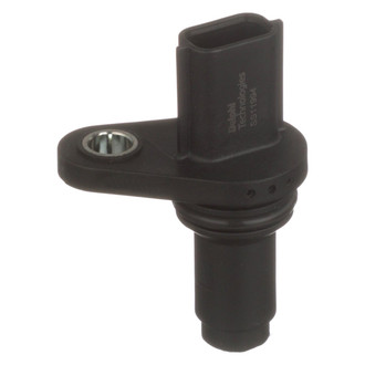 Delphi® - Crankshaft Position Sensor