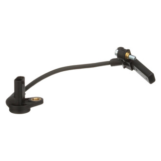 Delphi® - Crankshaft Position Sensor