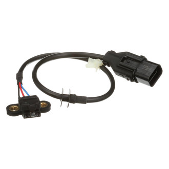 Delphi® - Crankshaft Position Sensor