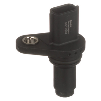 Delphi® - Engine Crankshaft Position Sensor