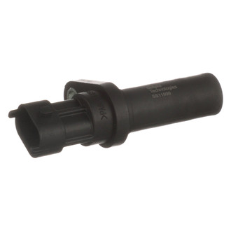 Delphi® - Engine Crankshaft Position Sensor