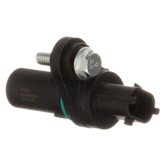 Delphi® - Engine Crankshaft Position Sensor