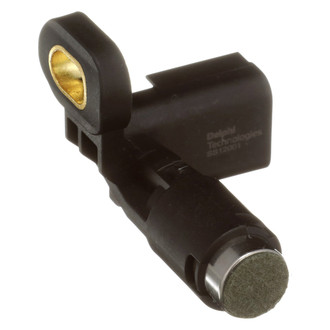 Delphi® - Crankshaft Position Sensor