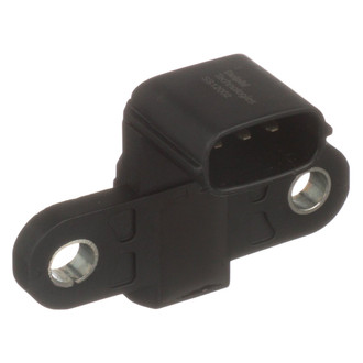 Delphi® - Engine Crankshaft Position Sensor