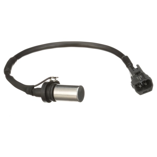 Delphi® - Crankshaft Position Sensor