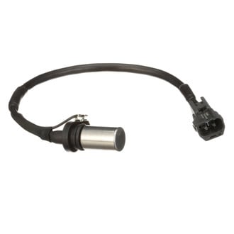 Delphi® - Engine Crankshaft Position Sensor