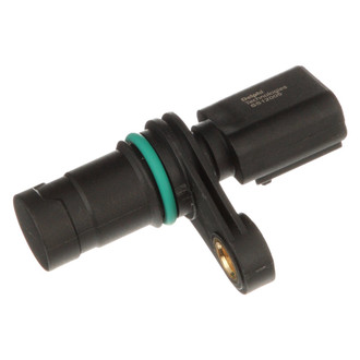 Delphi® - Crankshaft Position Sensor