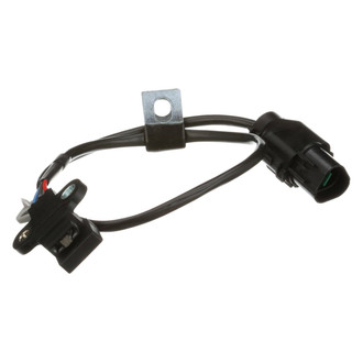 Delphi® - Crankshaft Position Sensor