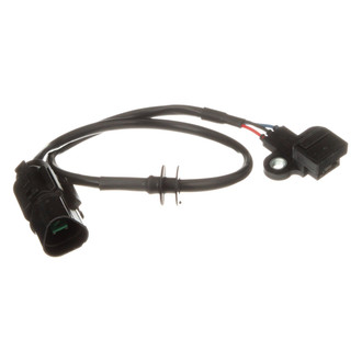 Delphi® - Crankshaft Position Sensor