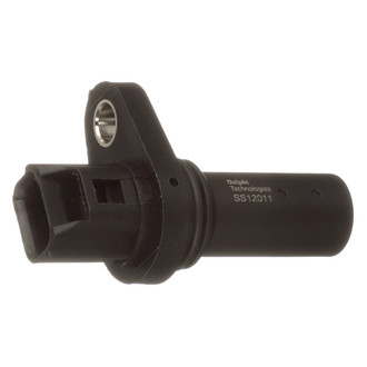 Delphi® - Crankshaft Position Sensor