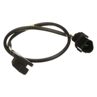Delphi® - Crankshaft Position Sensor