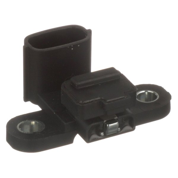 Delphi® - Crankshaft Position Sensor