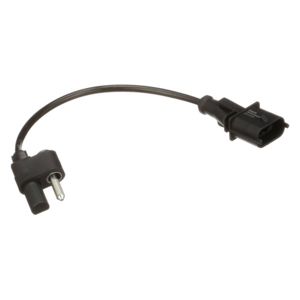 Delphi® - Crankshaft Position Sensor