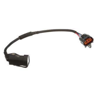 Delphi® - Engine Crankshaft Position Sensor