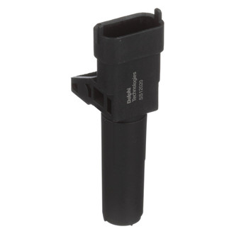 Delphi® - Crankshaft Position Sensor