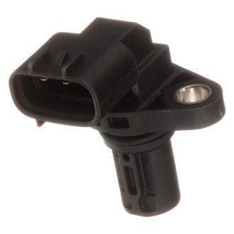 Delphi® - Engine Crankshaft Position Sensor