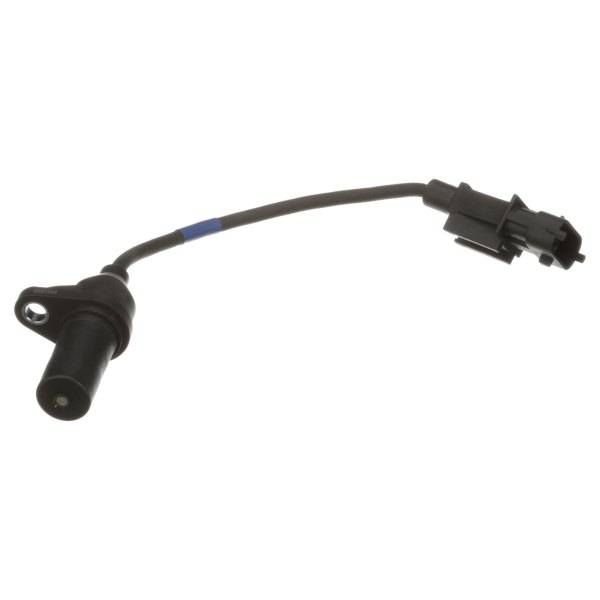 Delphi® - Crankshaft Position Sensor