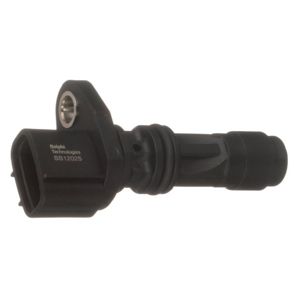 Delphi® - Crankshaft Position Sensor