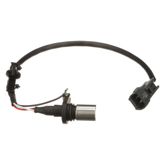 Delphi® - Crankshaft Position Sensor