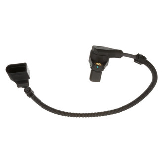 Delphi® - Crankshaft Position Sensor