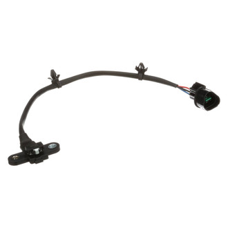 Delphi® - Crankshaft Position Sensor