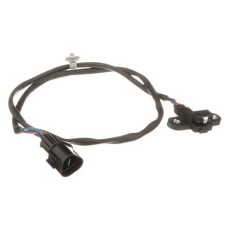 Delphi® - Crankshaft Position Sensor