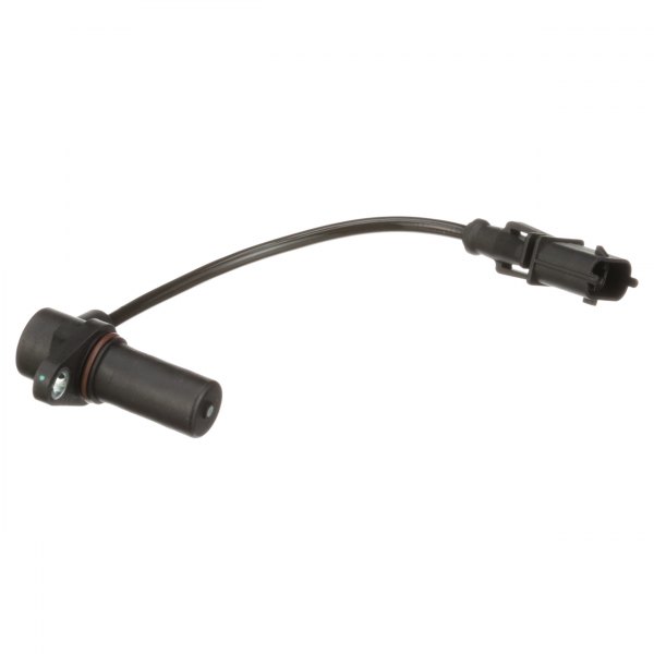 Delphi® - Crankshaft Position Sensor