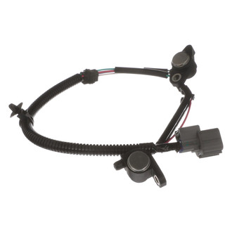 Delphi® - Crankshaft Position Sensor